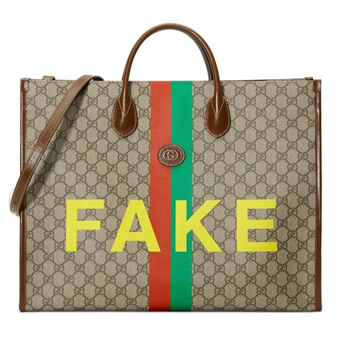 fake gucci mens pouch|gucci knockoff tote bag.